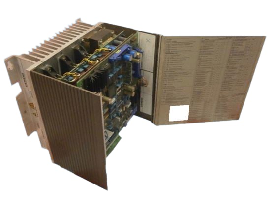 6RA2228-6DV62-0 by SIEMENS