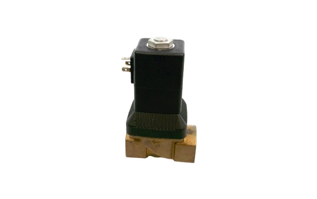 BURKERT 00136674