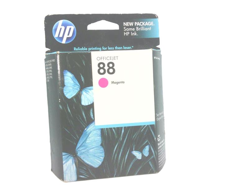 C9387AN by HEWLETT PACKARD COMPUTER