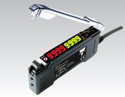 CARLO GAVAZZI FA1-P