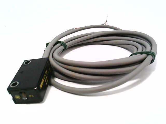 TAKENAKA LTD GTL7SN