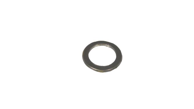 VOGT VALVE 31103S3G18029