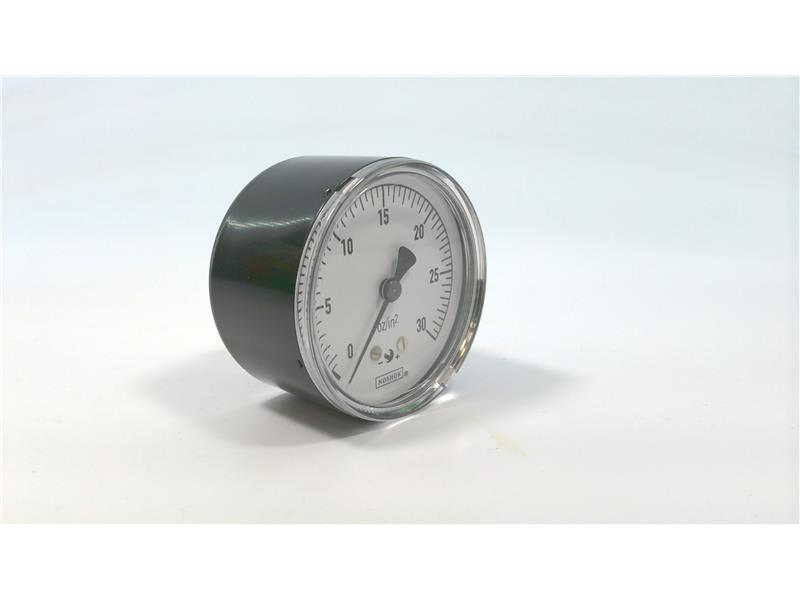 NOSHOK 25-210-30-OZ/IN2