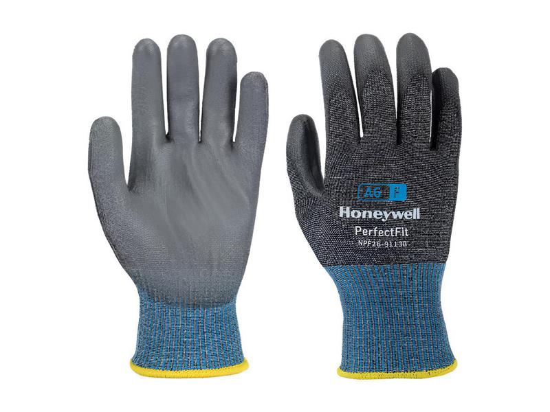 HONEYWELL NPF26-9113G-9/L