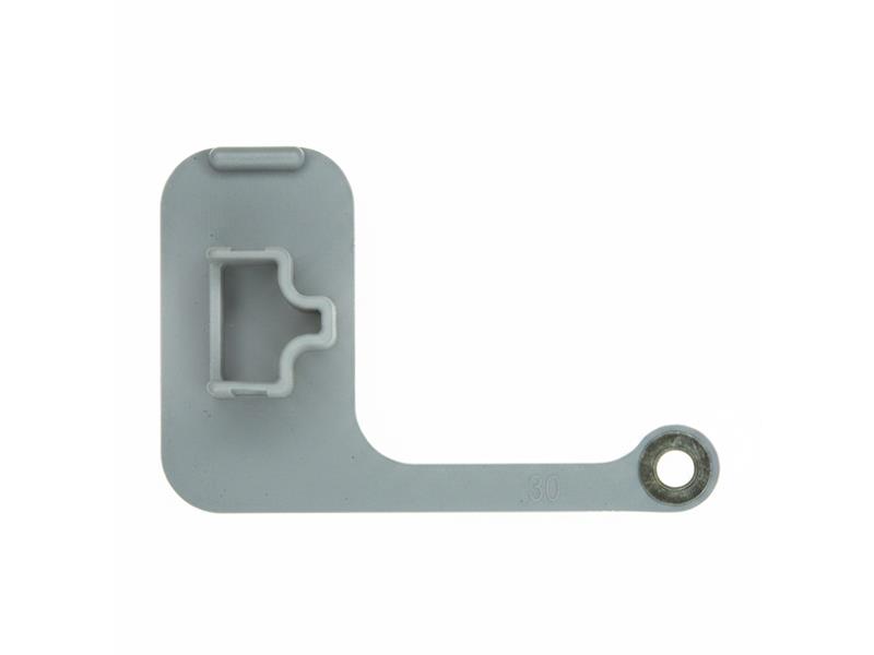 MRJ-2586-10BP by AMPHENOL