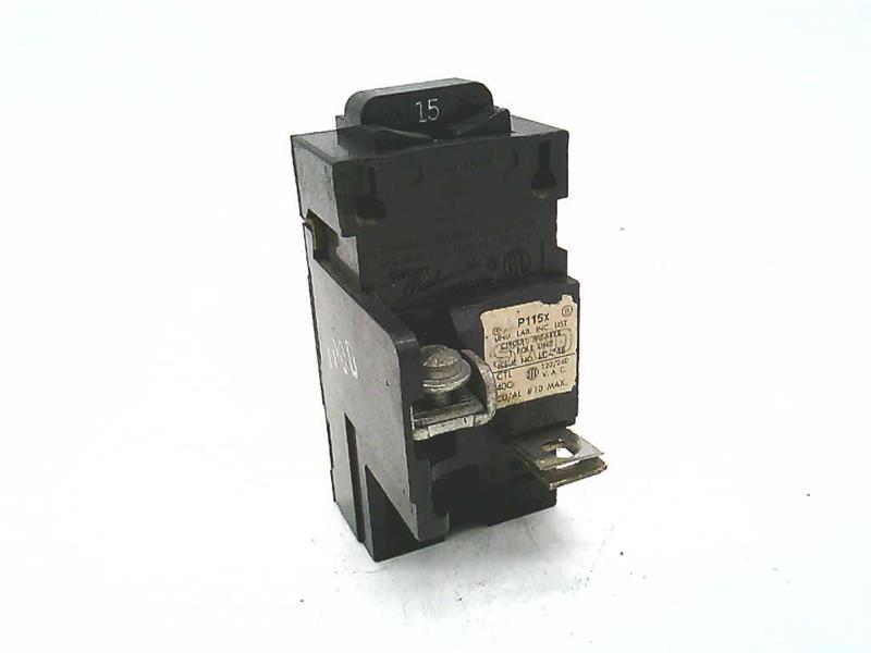 SIEMENS P115X