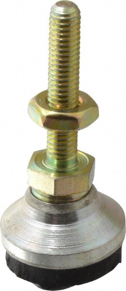 GIBRALTAR PRODUCTS NSW-00Z-G