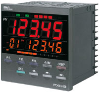 FUJI ELECTRIC PXF9ABY2-FV1A1