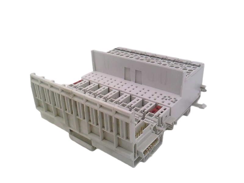 BL20-B3T-SBC par TURCK
