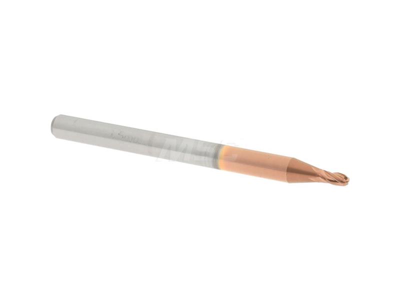 ACCUPRO 07338064