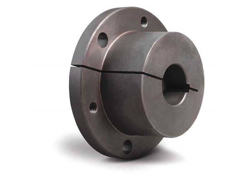 ALTRA INDUSTRIAL MOTION E11116