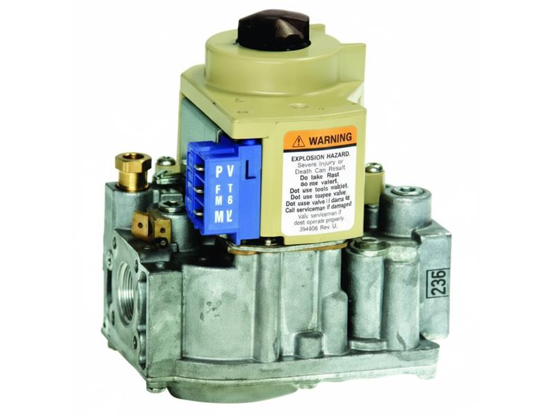 SLANT FIN 411-864-000