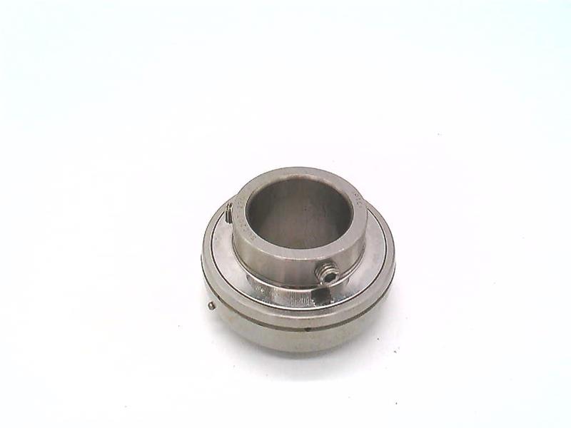 SUC207-22 par NTN BEARING