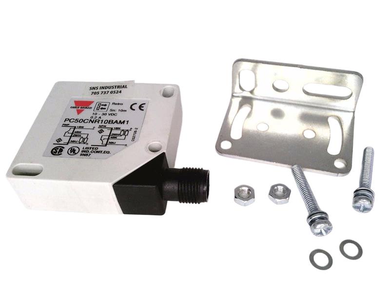 CARLO GAVAZZI PC50CNR10BAM1