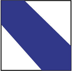 NMC SAFETY T20436