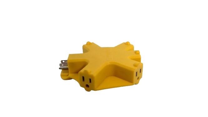 UTILITECH 0315106