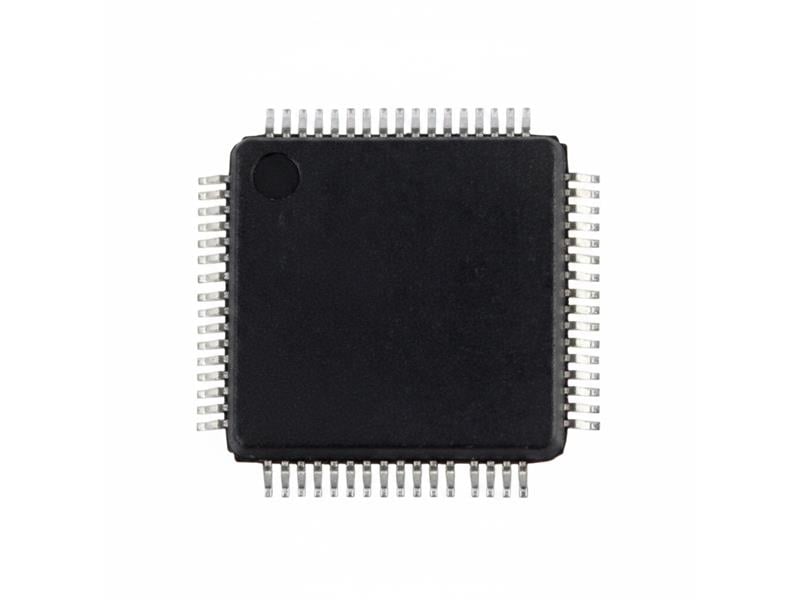MICROCHIP TECHNOLOGY INC ATSAME70J21B-AN