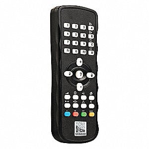 BEA DOOR SENSORS & SECURITY 10REMOTE