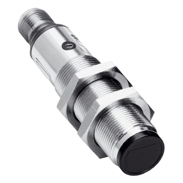SICK VTF18-3F1240