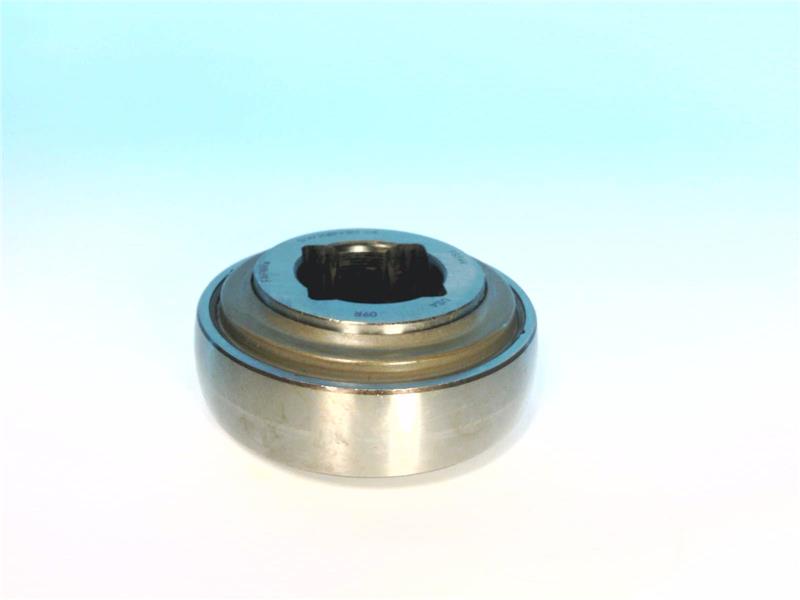 TIMKEN GW208PPB5