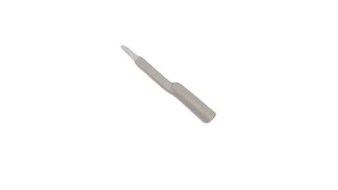 SIEMENS 8WH90100JB00