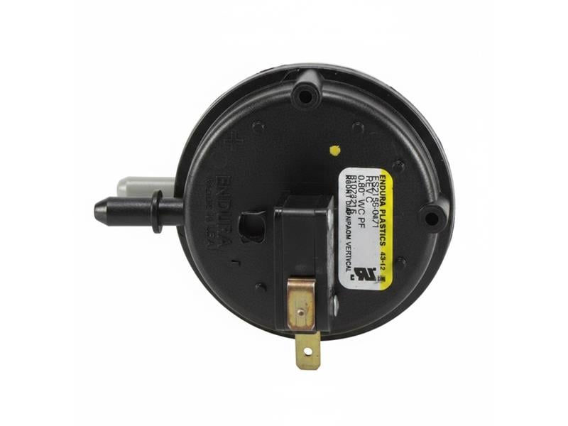 BRADFORD WHITE 415-48058-01