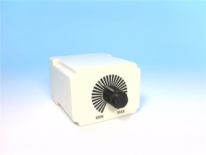 SCHNEIDER ELECTRIC 9050JCK15V14