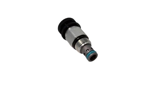 PARKER RAH081K10