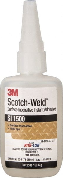 3M 7010330477