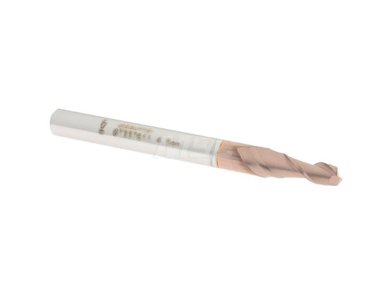 ACCUPRO 07337611