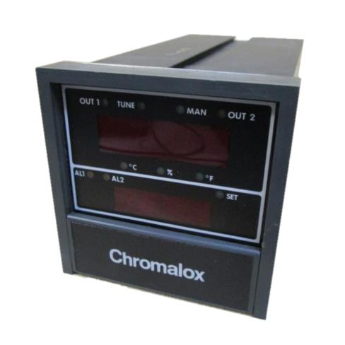 CHROMALOX 2002-71111