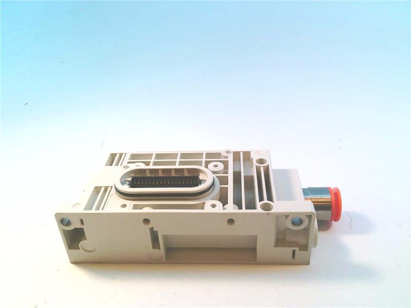SMC SY70M-1-1AS-N13