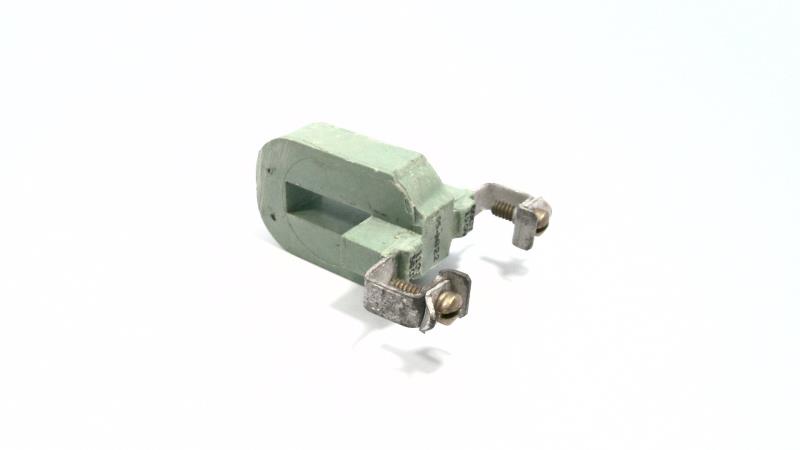 GENERAL ELECTRIC 55-1G22