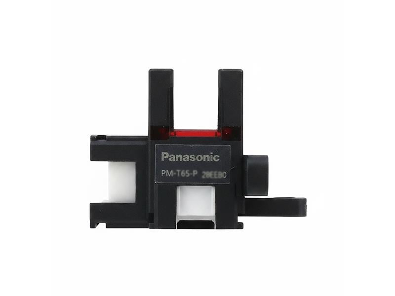 MATSUSHITA ELECTRIC PM-T65-P