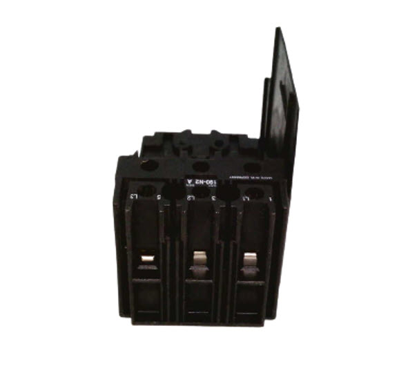 ALLEN BRADLEY 190-N2