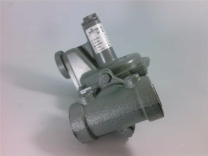 SENSUS 496-20-3/4