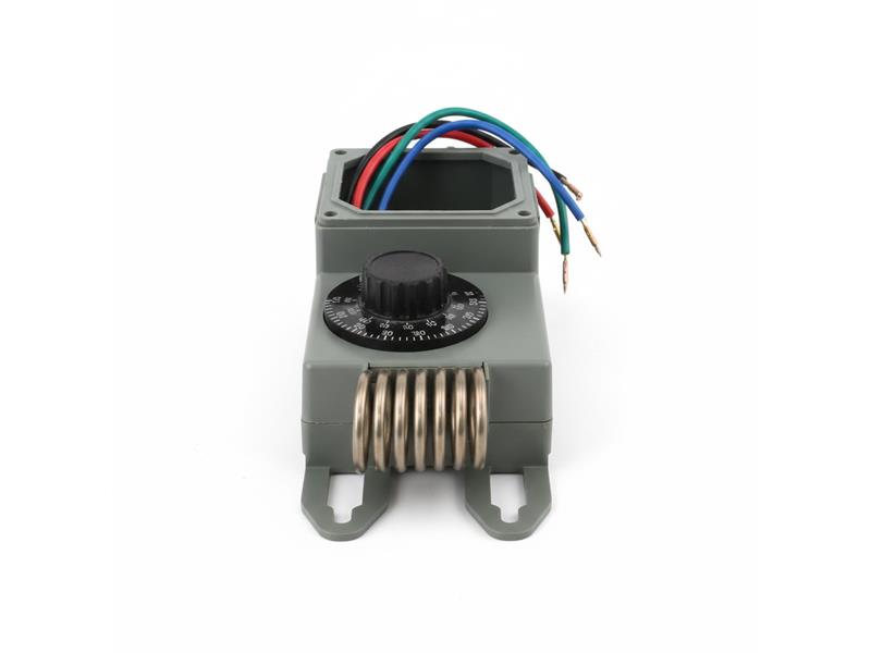 MARLEY ENGINEERED PRODUCTS WT11A