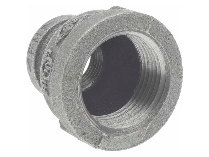 B&K MUELLER 521-353HN