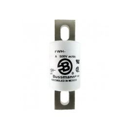 EATON CORPORATION FWH-35A