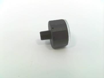 FESTO MA-27-25-R1/8