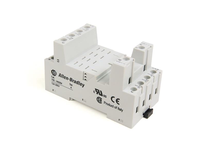 ALLEN BRADLEY 700-HN264