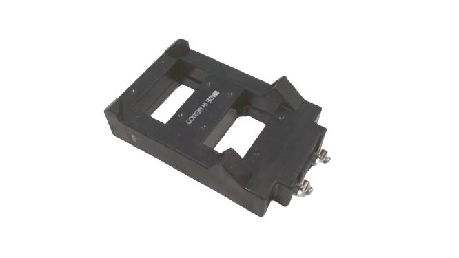ALLEN BRADLEY AF-249