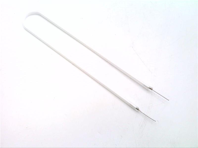 RADWELL RAD-CCFL-3X137MM-U