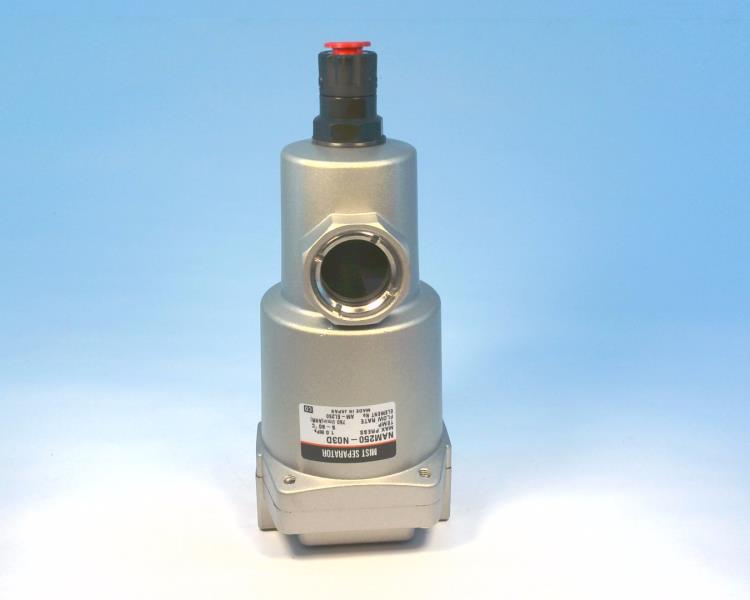 SMC NAM250-N03D