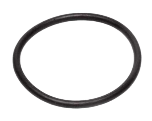 0007-2569-830 par WESTFALIA SEPARATOR