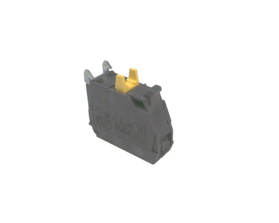 SCHNEIDER ELECTRIC ZBE202