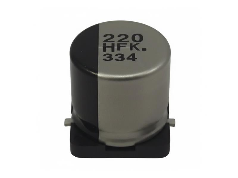 MATSUSHITA ELECTRIC EEE-FC1V330P