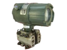 YA14F-SAS4/FMF1/TBS/BR1/COM-B by YOKOGAWA