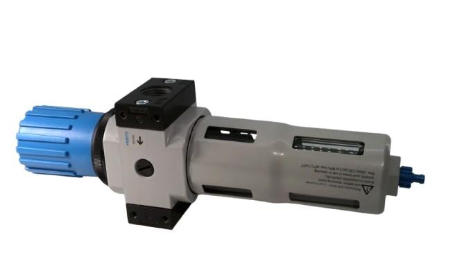 FESTO LFR-1/2-D-7-O-MIDI