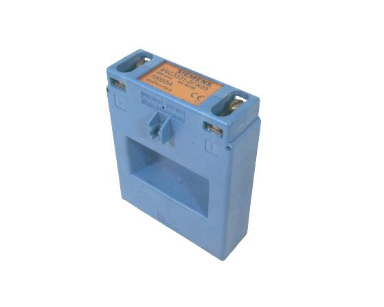 SIEMENS 4NC3331-2CK03
